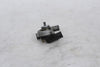Water Pump Housing Assy Yamaha YZF-R6 08-16 OEM