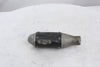 GYTR Exhaust Muffler Silencer Yamaha YZF-R6 08-16