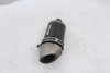 Graves Exhaust Muffler Silencer Yamaha YZF-R6 08-16