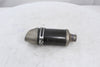 Graves Exhaust Muffler Silencer Yamaha YZF-R6 08-16