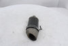 Graves Exhaust Muffler Silencer Yamaha YZF-R6 08-16