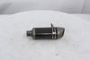 Graves Exhaust Muffler Silencer Yamaha YZF-R6 08-16