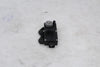 Exhaust Servo Motor Yamaha YZF-R6 08-16 OEM
