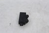 Exhaust Servo Motor Yamaha YZF-R6 08-16 OEM