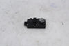 Exhaust Servo Motor Yamaha YZF-R6 08-16 OEM