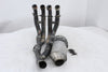Leo Vince Full Exhaust System Yamaha YZF-R6 08-16