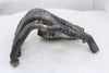 Leo Vince Full Exhaust System Yamaha YZF-R6 08-16