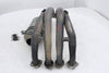 Leo Vince Full Exhaust System Yamaha YZF-R6 08-16