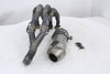 Leo Vince Full Exhaust System Yamaha YZF-R6 08-16
