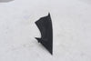 Right Air Intake Inner Fairing Panel Cover Yamaha YZF-R6 08-16 OEM