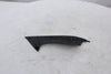 Right Air Intake Inner Fairing Panel Cover Yamaha YZF-R6 08-16 OEM