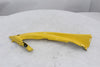 Right Upper Fairing Yamaha YZF-R6 08-16 OEM