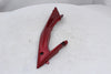 Right Upper Fairing Yamaha YZF-R6 08-16 OEM