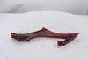 Right Upper Fairing Yamaha YZF-R6 08-16 OEM