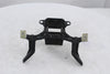 Front Upper Fairing Stay Yamaha YZF-R6 08-16 OEM
