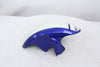 Aftermarket Front Fender Race Yamaha YZF-R6 08-16