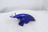 Aftermarket Front Fender Race Yamaha YZF-R6 08-16