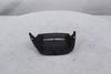 Rear Wheel Hugger Yamaha YZF-R6 08-16 OEM