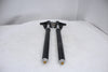 Fork Damper Tubes Set Yamaha YZF-R6 08-16 OEM