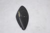 Moto-D Tank Pad Protector Carbon Kevlar Yamaha YZF-R6 08-16