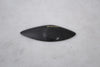 Moto-D Tank Pad Protector Carbon Kevlar Yamaha YZF-R6 08-16