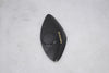Moto-D Tank Pad Protector Carbon Kevlar Yamaha YZF-R6 08-16