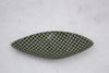 Moto-D Tank Pad Protector Carbon Kevlar Yamaha YZF-R6 08-16