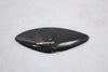 Moto-D Tank Pad Protector Carbon Kevlar Yamaha YZF-R6 08-16