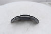 Vortex Left Right Clip-on Handlebar Yamaha YZF-R6 08-16