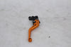 Aftermarket Clutch Lever Yamaha YZF-R6 08-16