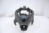 Superbike Main Frame Chassis BOS Race Yamaha YZF-R6 08-16