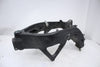 Superbike Main Frame Chassis BOS Race Yamaha YZF-R6 08-16