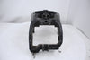 Superbike Main Frame Chassis BOS Race Yamaha YZF-R6 08-16