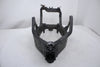 Superbike Main Frame Chassis BOS Race Yamaha YZF-R6 08-16