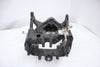 Superbike Main Frame Chassis BOS Race Yamaha YZF-R6 08-16