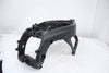 Main Frame Chassis Yamaha YZF-R6 08-16 OEM