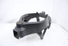 Main Frame Chassis Yamaha YZF-R6 08-16 OEM