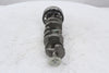 Crankshaft Yamaha YZF-R6 08-16 OEM