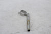 Vortex Left Right Rearset Footpeg Assy Complete Yamaha YZF-R6 08-16
