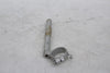 Vortex Left Right Rearset Footpeg Assy Complete Yamaha YZF-R6 08-16