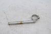 Vortex Left Right Rearset Footpeg Assy Complete Yamaha YZF-R6 08-16