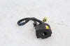 Oxygen O2 Sensor Yamaha YZF-R6 08-16 OEM