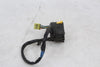Oxygen O2 Sensor Yamaha YZF-R6 08-16 OEM