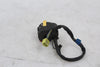 Oxygen O2 Sensor Yamaha YZF-R6 08-16 OEM