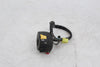 Oxygen O2 Sensor Yamaha YZF-R6 08-16 OEM