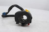 Oxygen O2 Sensor Yamaha YZF-R6 08-16 OEM