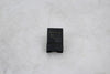 Relay Main Fuel Yamaha YZF-R6 08-16 OEM