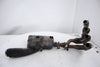 Tip-Over Sensor Yamaha YZF-R6 08-16 OEM