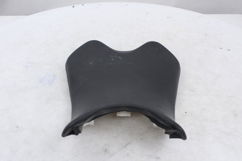Driver Rider Seat Yamaha YZF-R6 08-16 OEM