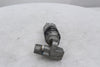 Shock Yamaha YZF-R6 08-16 OEM
